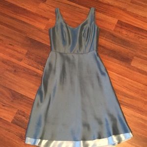 Ann Taylor dress